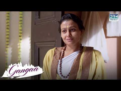 Danger nocturne _ Une nuit qui change tout|GO2O