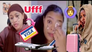 Gurbaan Osoo Viza Hin Gubne Itti Hime Jedha Isheen Naattii Hin Himne Uuuuuu