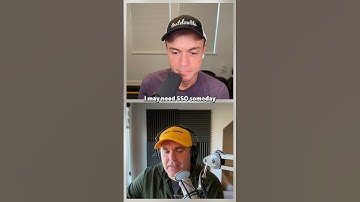 Welcome to YAGNI Land! Population: all developers