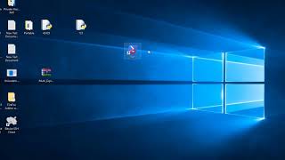 SHORTCUT Exploit