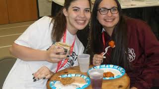 '20 Slidell High Project Graduation Promo