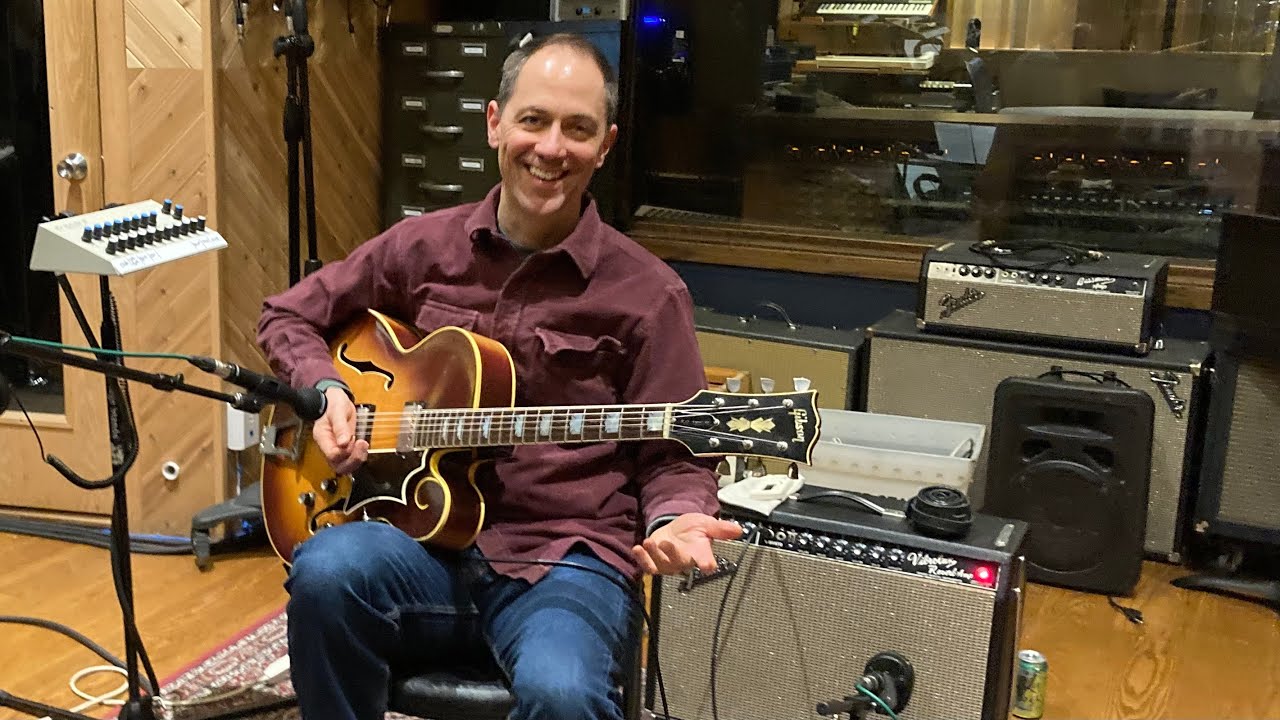 the-andy-brown-quartet-plays-some-like-it-hot-at-andy-s-jazz-club-in