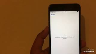 How To Network Unlock Any Iphone Youtube How To Network Unlock Any Iphone Youtube