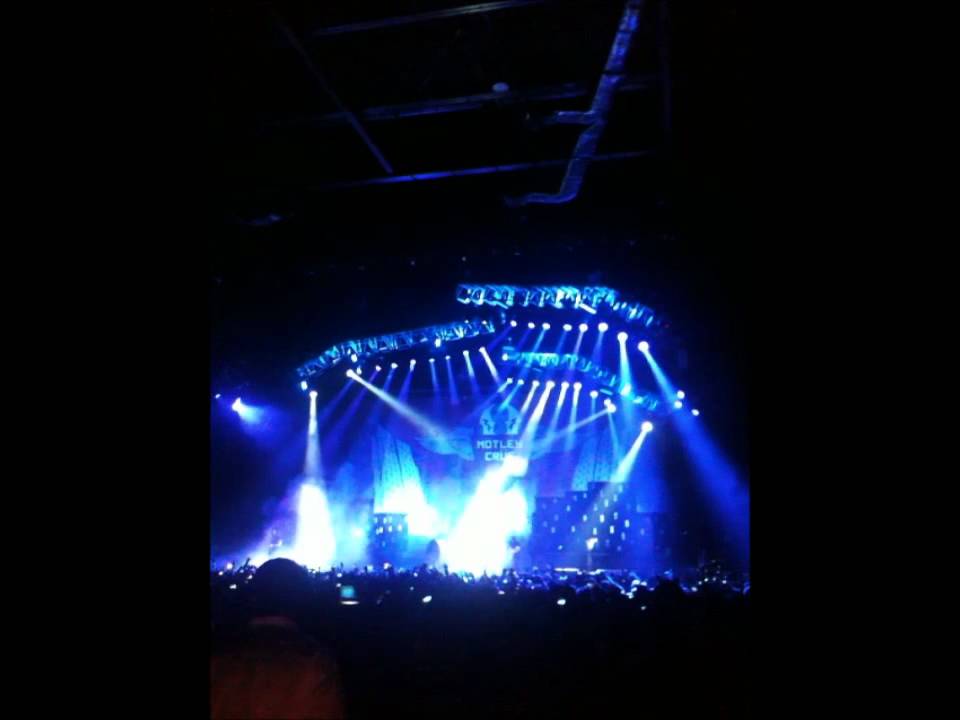 Home Sweet Home Motley Crue Monterrey 2011 YouTube Home Sweet Home Motley Crue Monterrey 2011 YouTube