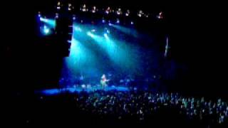 Video thumbnail of "Jeremy Camp - Rock the Sound NYC - This Man"