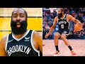 James Harden is still ELITE ! 🔥 - 2022 SEASON MOMENTS