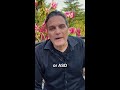 Did you know ASD and ADHD often coexist?