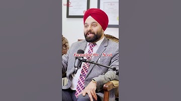 What’s the Process to Claim Refugee in Canada?#refugeeclaimcanada  #canadaimmigration  #irbcanada