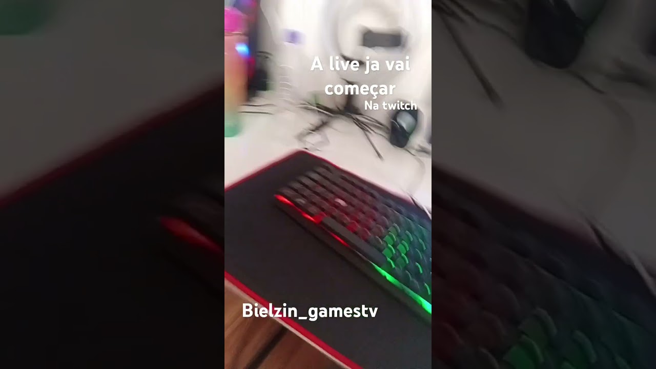 preview_player