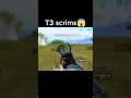 Just Grind in t3 lobby 💀 #bgmi #pubgmobile #shorts #esports