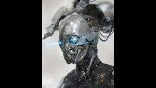 Sci-Fi Movies 2020 - Best Free Science Fiction Sci-Fi Movies Full Length English No Ads Full 1080p