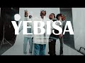 Franglish x jungeli x keblack type beat  yebisa  instru afro beat