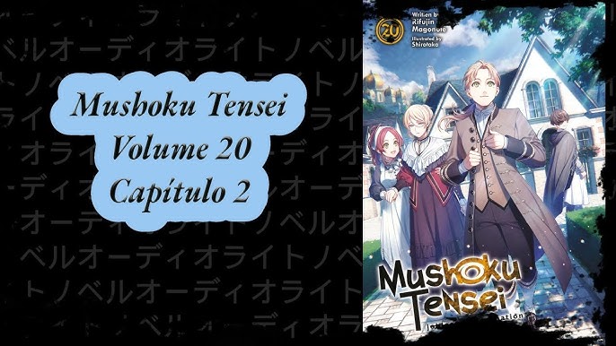 Traduçoes ~ Otome game br e +