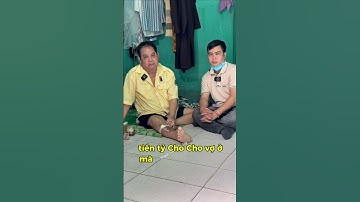 Chấn Động Ông Chú Vợ con lấy nhà bỏ chú ra ngoài đường phải sống như thế này #huunguyenbt