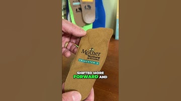 🦶 Pregnancy Orthotics: Foot Support for Every Trimester