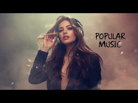 Top 20 Popular Music Powerful Rb With Operatic Highs Top 20 Popular Music Powerful Rb With Operatic Highs