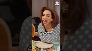 Αν το πατήσεις… θα την πατήσεις! #Cybersecmonth#ThinkB4UClick#ΒankofGreece#stopfraud#noscams #mum