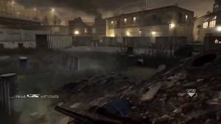 My Best R700 Clip Ever!
