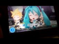 What is Hatsune miku???
