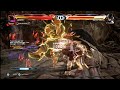 Anyone can do this Akuma Death Combo... Even in Matches 😂