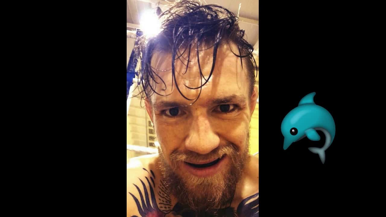 ПЕРЕЗАГРУЗКА 2.0 - YouTube