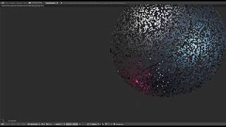 DECALmachine - Slice 2 preview (outdated)