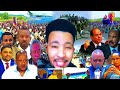 Ethiophian Qoophofte Jirti Bakka Issiti Deebi Uf 5 January 2026