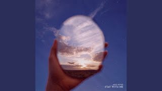 Stay with Me - Jarico, Movedi
