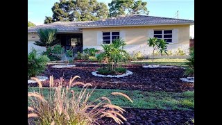 Dalton Wade Real Estate Group - 4115 31ST AVENUE N