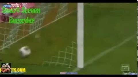 บาเยิร์น มิวนิค 3-1 โบรุสเซีย มึนเช่นกลัดบัค