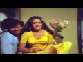 Tamil Action Videos || Karpoora Deepam Tamil Movie || Sivakumar , Ambika , Goundamani , Sujatha