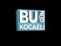 Bugn kocaeli canl yayn