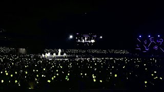 Download Lagu 220908 드림쇼2  우리의 계절 + 디어드림 + 별밤  .. NCT DREAM 엔시티 드림 THE DREAM SHOW2 : In A DREAM 첫콘 직캠 MP3