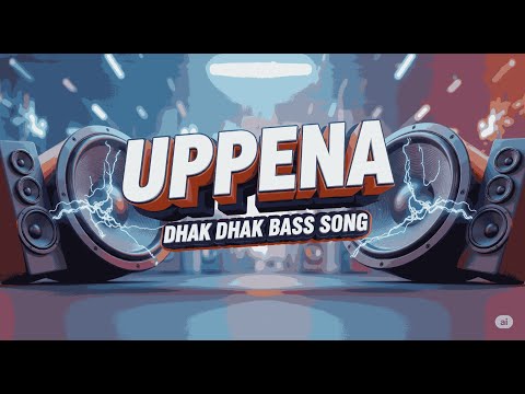 telugu-bass-boosted-songs-new-telugu-bass-songs-dj-top-50