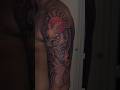 FOR Appointment - 9539714136. #tattoo #tattooartist  #tattooideas #inkwork #love