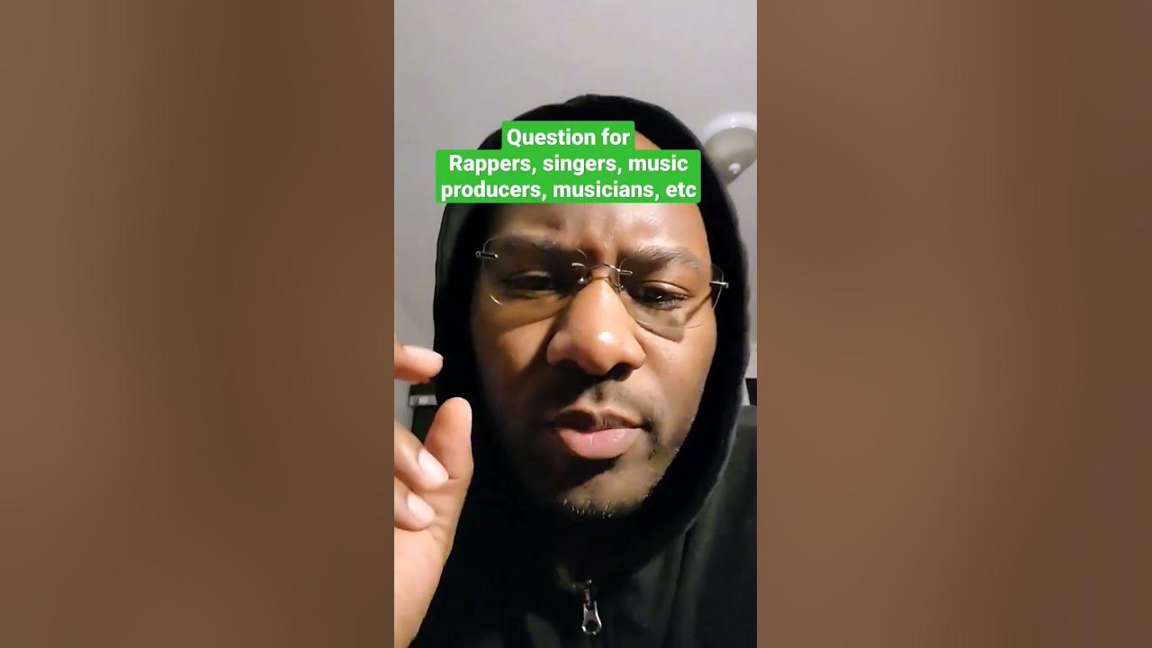how-long-is-2-long-2-work-on-a-track-rappers-singers-musicians