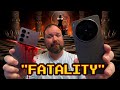 Vivo X300 Ultra Full Review! True S26 Ultra Killer!