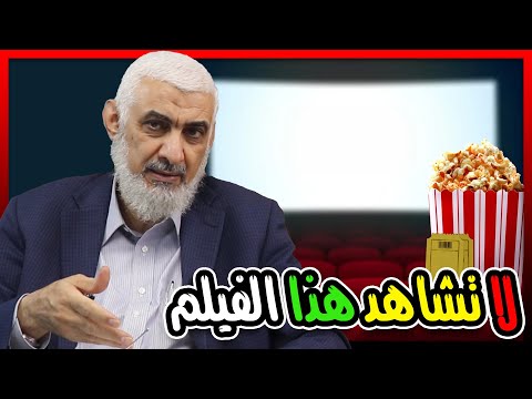 ผลสลากกินแบ่งรัฐบาล วันที่ 1 พย. 2567