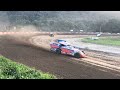 #dirttrackracing #hotlaps#racing