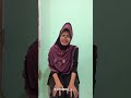 Komedi Tipe-tipe Orang Kalau Minjam Uang Part 2