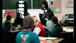 урок часть 2.avi урок часть 2.avi