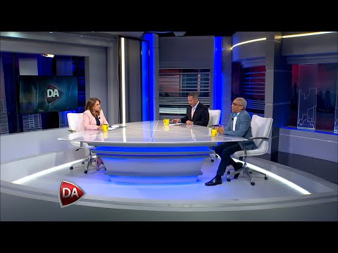 Vacunación anticovid