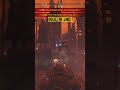 HOLD THE LINE! #helldivers2 #gaming #fun #gameplay #gamer