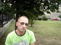 ПИКЕТ У ЛОГОВА БАСТРЫКИНА 13