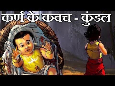 वीडियो: क्या कवच भेदी राउंड कुछ करते हैं?