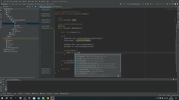 JavaWeb 5   Tüm Kullanıcıları Listeleme İşlemi