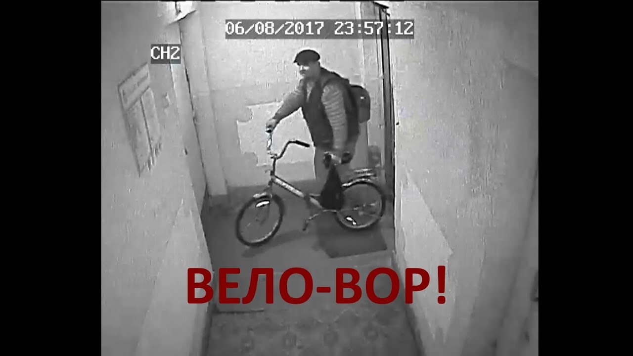 Инчкейп вольво балашиха