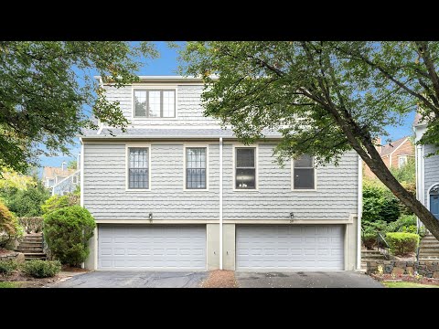 39 Tanager Court, Wayne, NJ home video tour