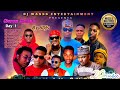 Dj Musa Bawasa Matawiyaha Kne Musulma C2026 