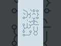 Infinity loop game #games #loopgame #gaming #gameplay #puzzle #infinityloop #level #endlessloop